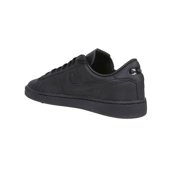 Comme Des Garcons Women's X Nike Sneakers Pablo